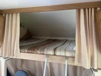 Tenda