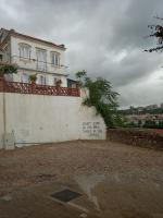 Casa com vista sob a cidade! - B&B