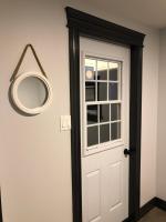 Alma’s Cape Shore Cottage! Your home away from home! - Ferienwohnung Bonavista