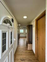 SAN - Bed and Breakfast Vrdnik