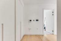 Khayat Homes - The Khalifa - One Bed Luxury APt - Chambres d'hôtes Londres