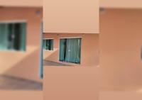 Casa aconchego em Blumenau - B&B