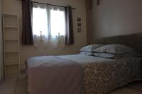 Huis met 1 Slaapkamer