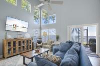 Northshore 960 G - B&B