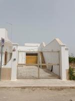 Casa vacanze 'Dalla Nonna' - B&B