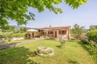 Platanus Retreat - B&B Elaiochóri