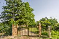 Platanus Retreat - B&B