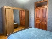 Tweepersoonskamer met 1 of 2 Bedden