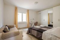 Modern Apartment “Il Cavallaccio” near the center - Ferienwohnung