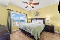 Shores of Panama #1027 by Nautical Properties - Ferienwohnung Panama City Beach
