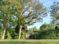 Huis met 1 Slaapkamer