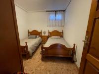 Casa Rural Santo Domingo - B&B Laguna de Cameros