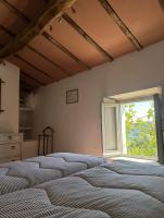 Haus mit 2 Schlafzimmern