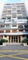 Appartement Standing 110m2 lumineux, Clim, balcons - B&B Perpignano