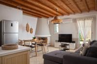 BATIS Beach House - B&B