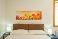 Studio apartment in the Castle Castelsardo - B&B Castelsardo