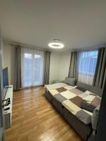 Maison pour des vacances - B&B Ayent