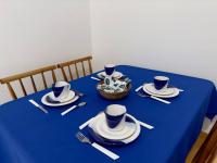 Apart Centro de Buzios Localização privilegiada! - B&B Búzios