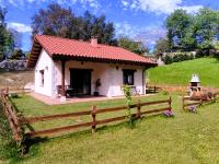 Cueva les Pedroses - B&B Ribadesella