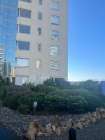 VISTAMAR COSTAHORIZONTE CONCON - B&B