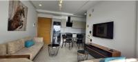 Nouvel Horizon - B&B