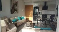 Nouvel Horizon - B&B Nabeul