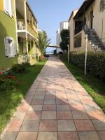 Ipsos apartment - B&B Ipsos