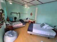 Cozy Hosting Galapagos - B&B Puerto Ayora