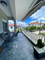 Armonia Guest House - B&B