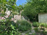 Chambre campagnarde - B&B