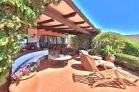 Cottage Dolcevita by KlabHouse - Bed and Breakfast Palau