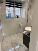 Ferienwohnung Traumpfad - B&B Trimbs