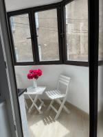 Apartmani "U gostima" Sarajevo Centar - Apartments "Be Our Guest" Sarajevo Center - B&B Sarajevo