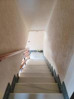 Casa Verna Rural Home - B&B Murcia