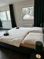 Palac Anežka C1 - B&B Brno