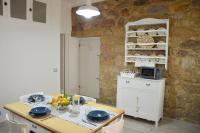 Appartamento 