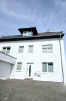 Neue helle Ferienwohnung im herrlichen Fell - Bed and Breakfast