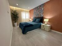 Casa da Caparica - B&B Costa da Caparica