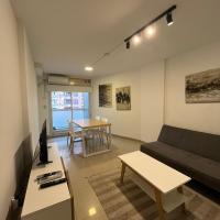 Mairea II bis - B&B Córdoba