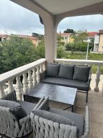 Apartments Nea - B&B