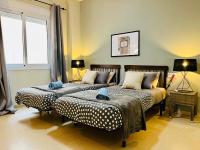 Magic Camp Nou - B&B Barcellona