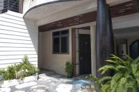Deluxe Garden Room (10% off on Food & Beverage)