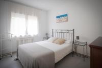 B&B Olot - El Solell de l'àvia - Bed and Breakfast Olot