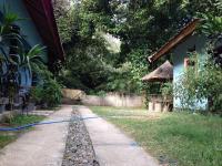 Sawe Homestay - Ferienwohnung