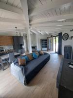 Villa mullano - B&B Capoterra