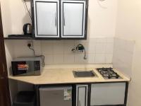 Studio Triple Standard