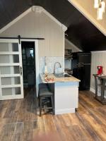 Georgetown - Tree house - B&B Georgetown