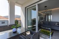 Apartments Taratta - Ferienwohnung Trogir