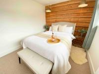 Aberporth Dolwyn Seaside Cottage - B&B