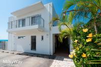 Okinawa Milky Way - Ferienwohnung